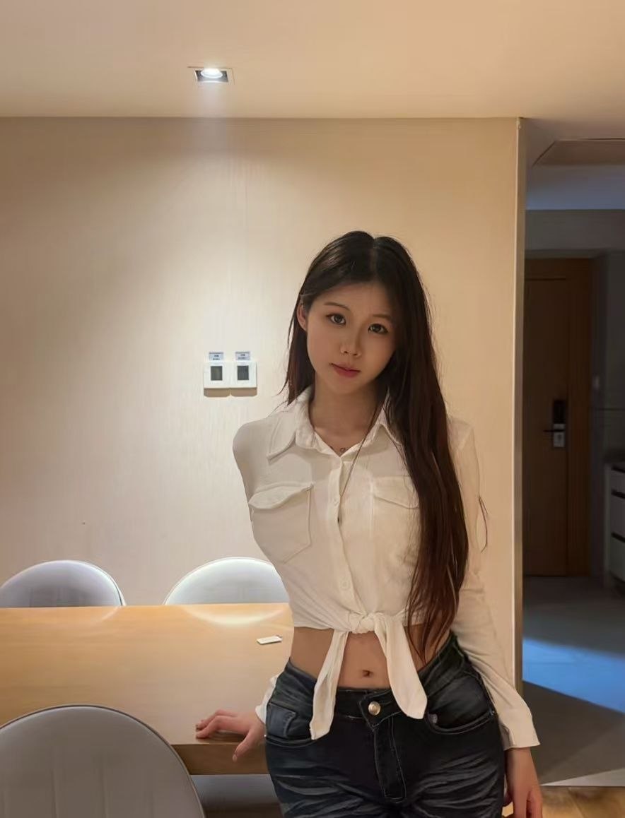 上海 编号：043862 (点击复制)
➡️ 