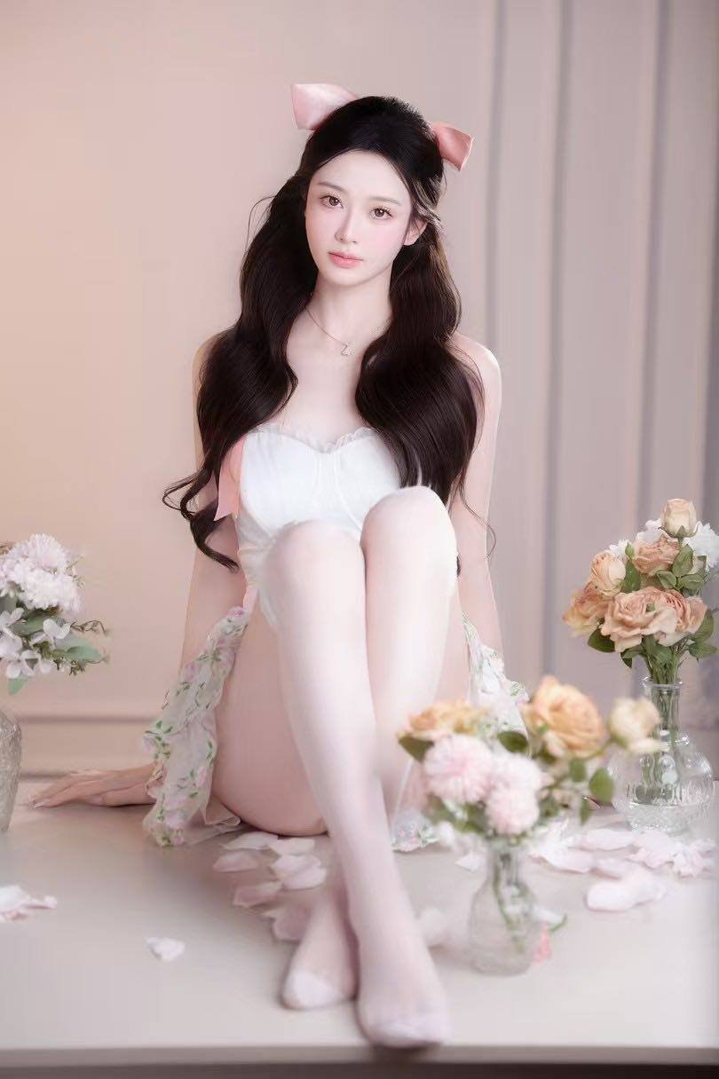 上海 编号：422841 (点击复制)
➡️ 