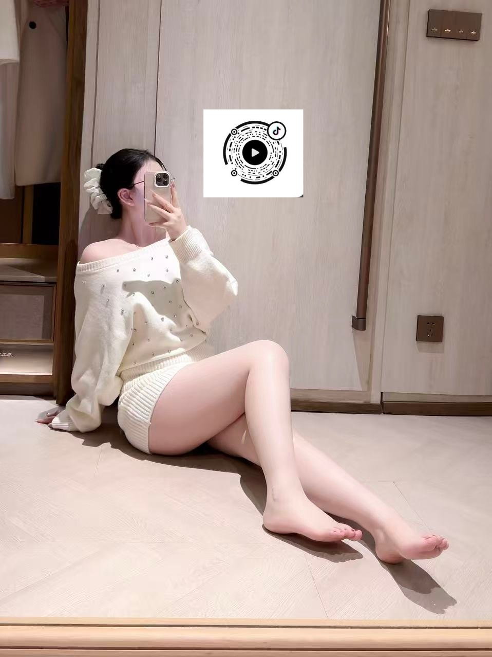 上海 编号：255593 (点击复制)
➡️ 
