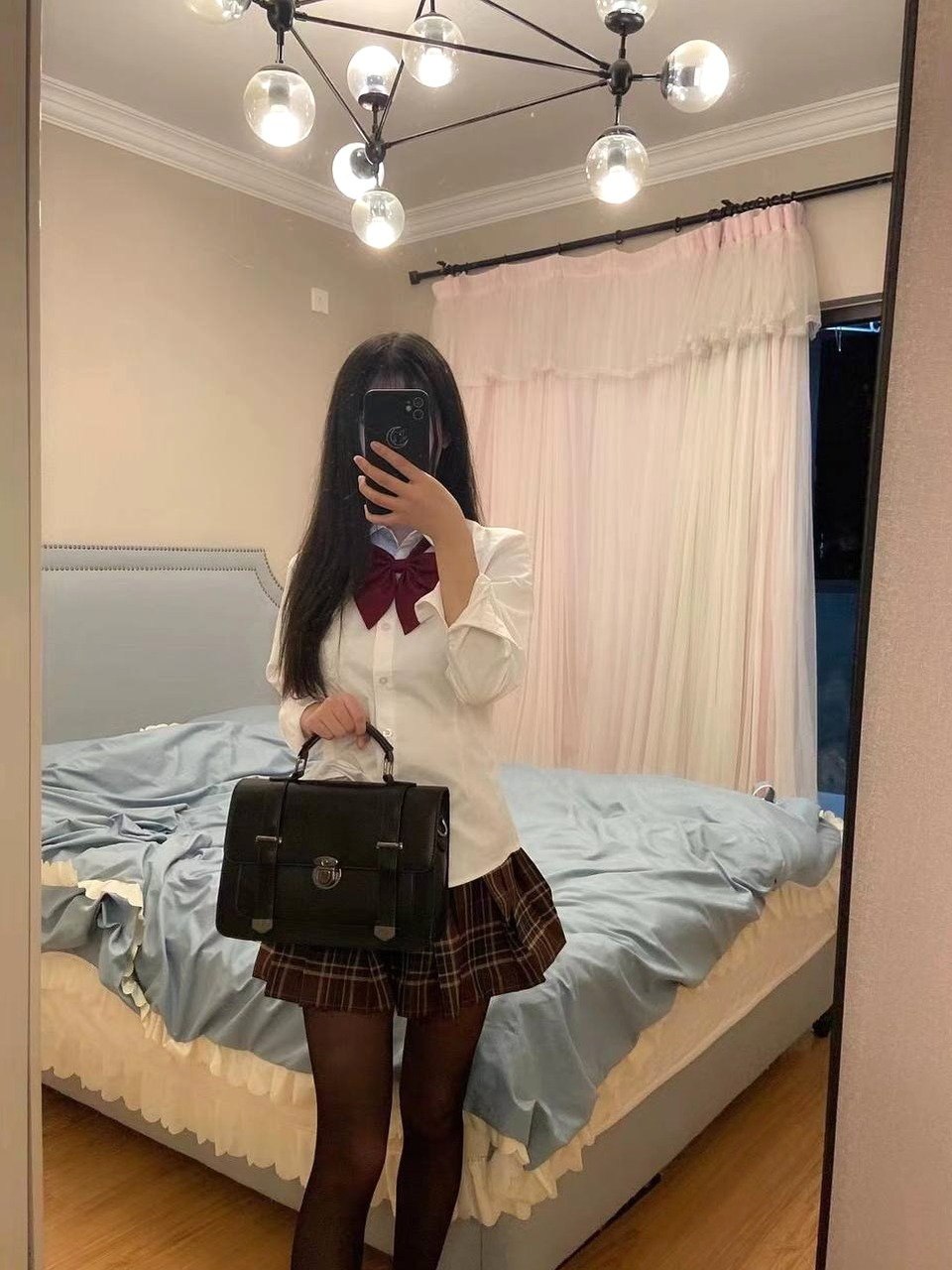 上海 编号：315403 (点击复制)
➡️ 