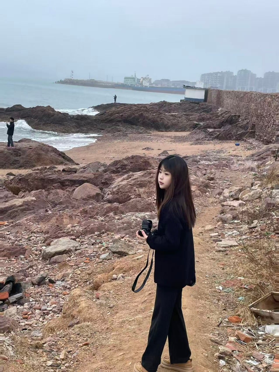 上海 编号：871004 (点击复制)
➡️ 