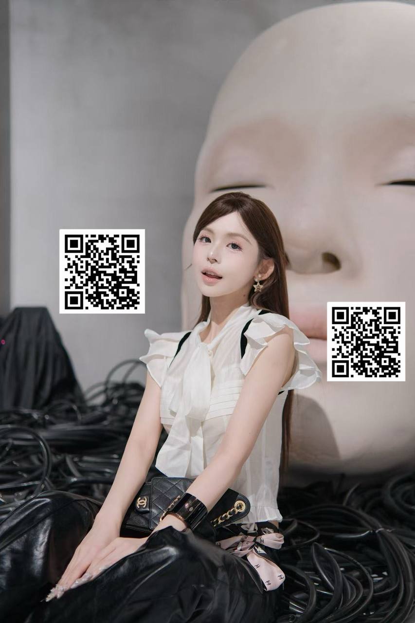 上海 编号：447379 (点击复制)
➡️ 