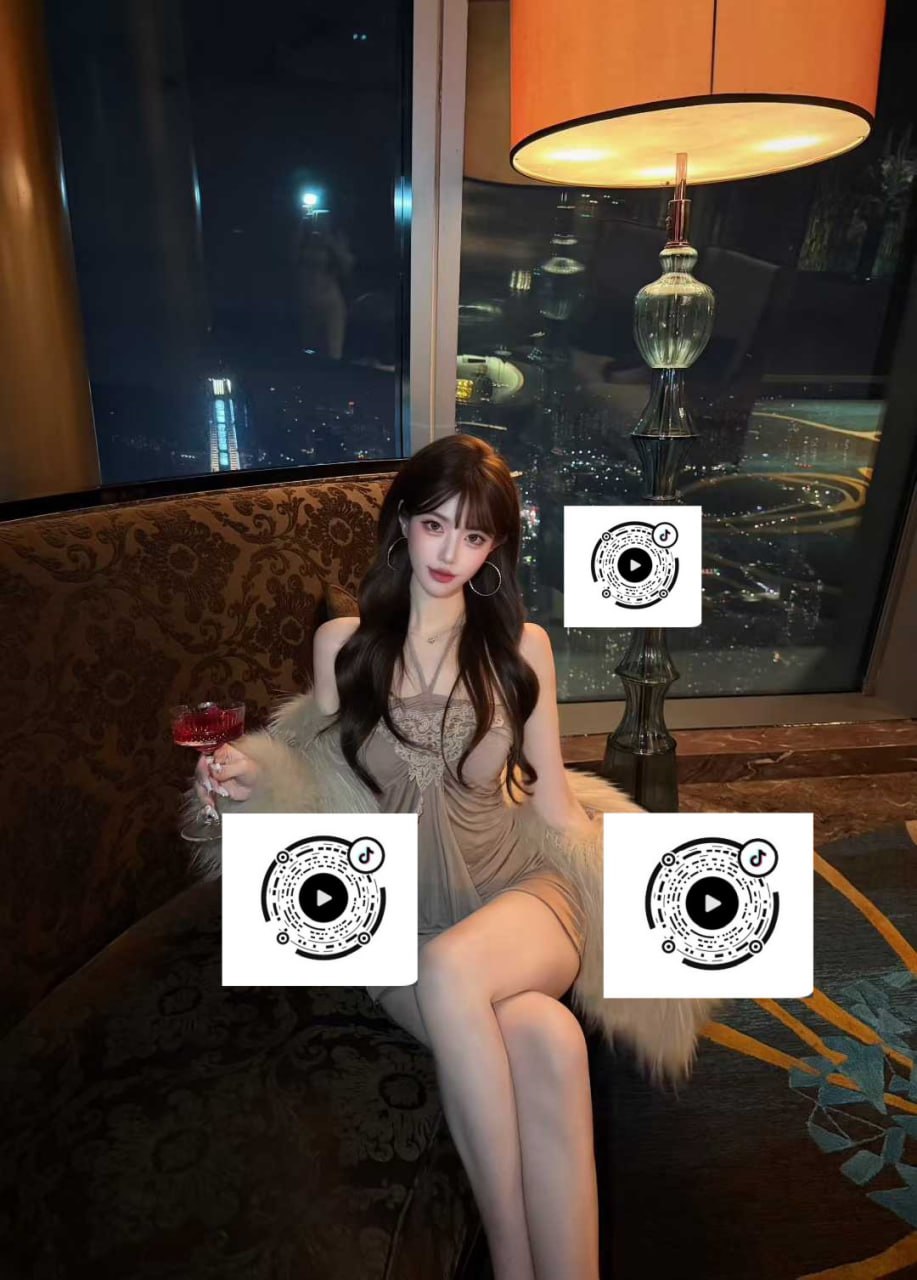 上海 编号：109780 (点击复制)
➡️ 