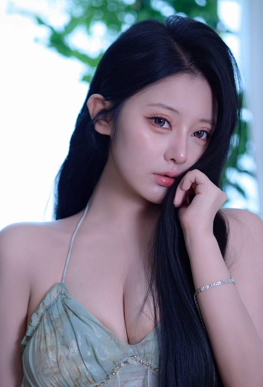 上海 编号：290494 (点击复制)
➡️ 