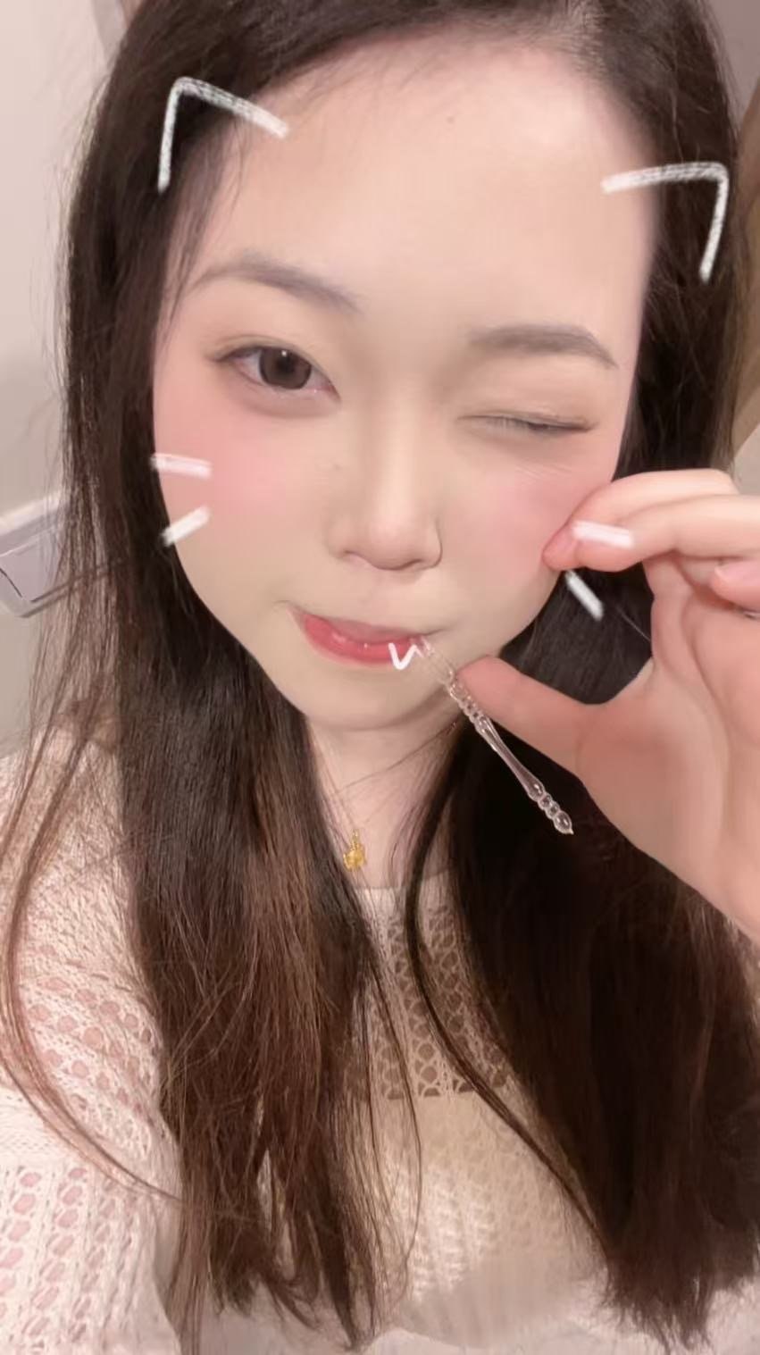上海 编号：238711 (点击复制)
➡️ 
