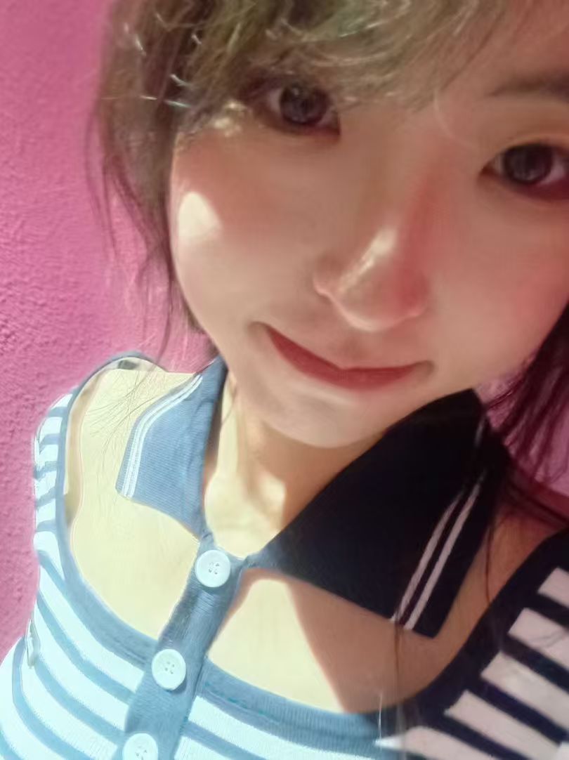 上海 编号：857104 (点击复制)
➡️ 