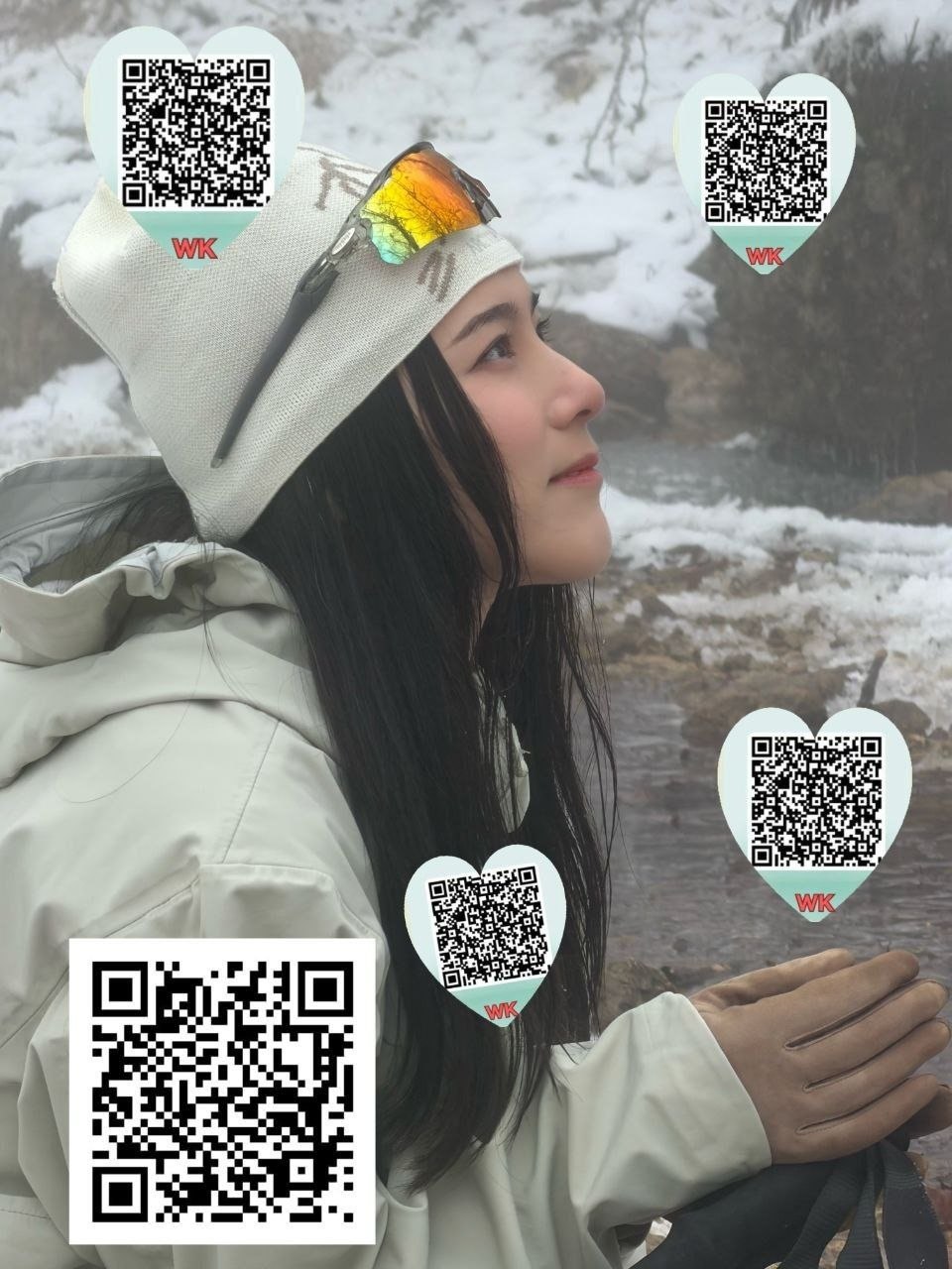 上海 编号：481259 (点击复制)
➡️ 