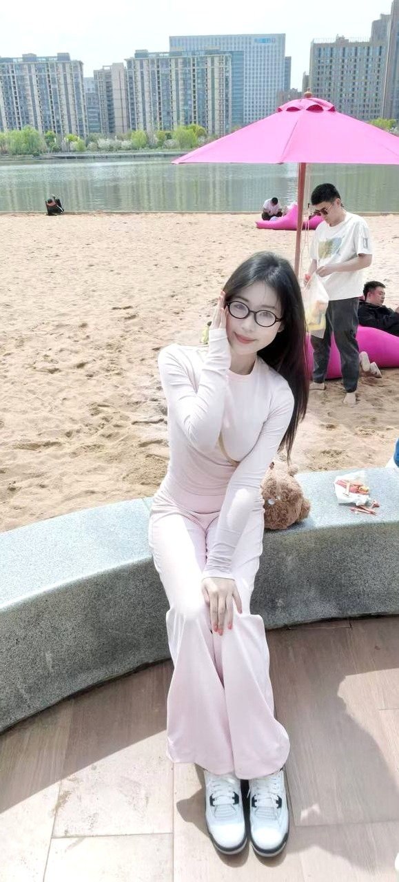上海 编号：754673 (点击复制)
➡️ 