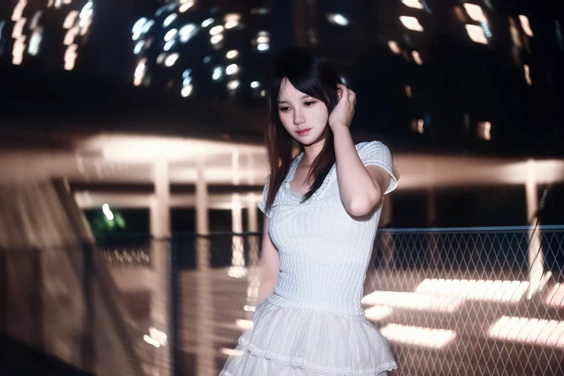 上海 编号：324229 (点击复制)
➡️ 