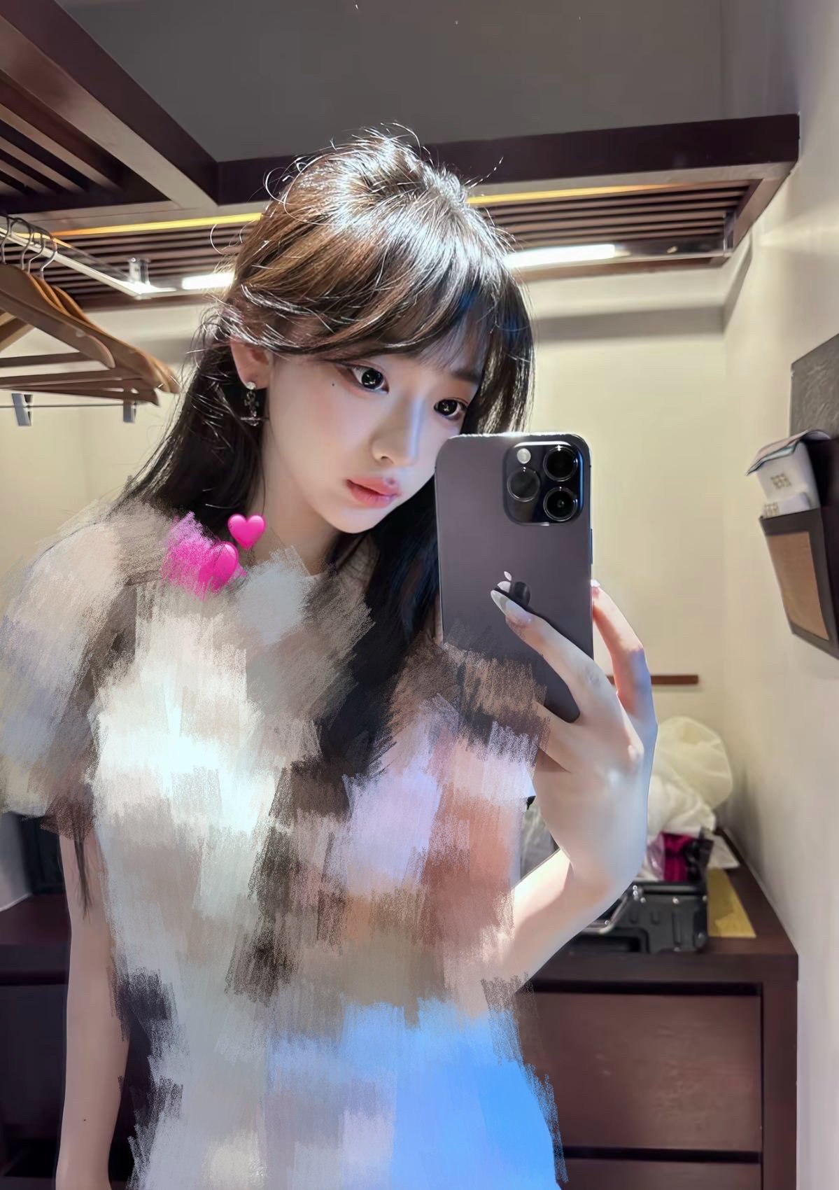 上海 编号：722424 (点击复制)
➡️ 