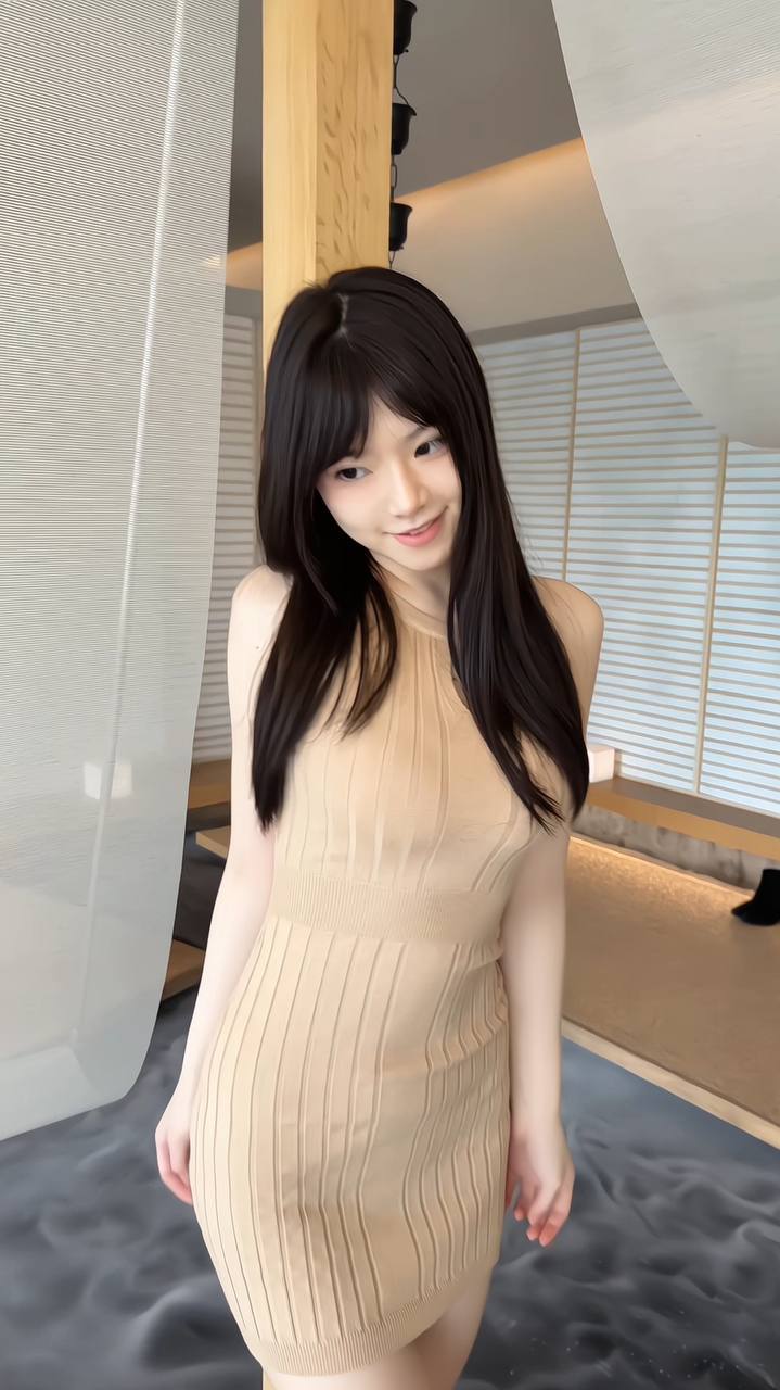 上海 编号：923809 (点击复制)
➡️ 