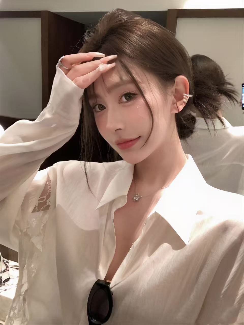 上海 编号：825568 (点击复制)
➡️ 