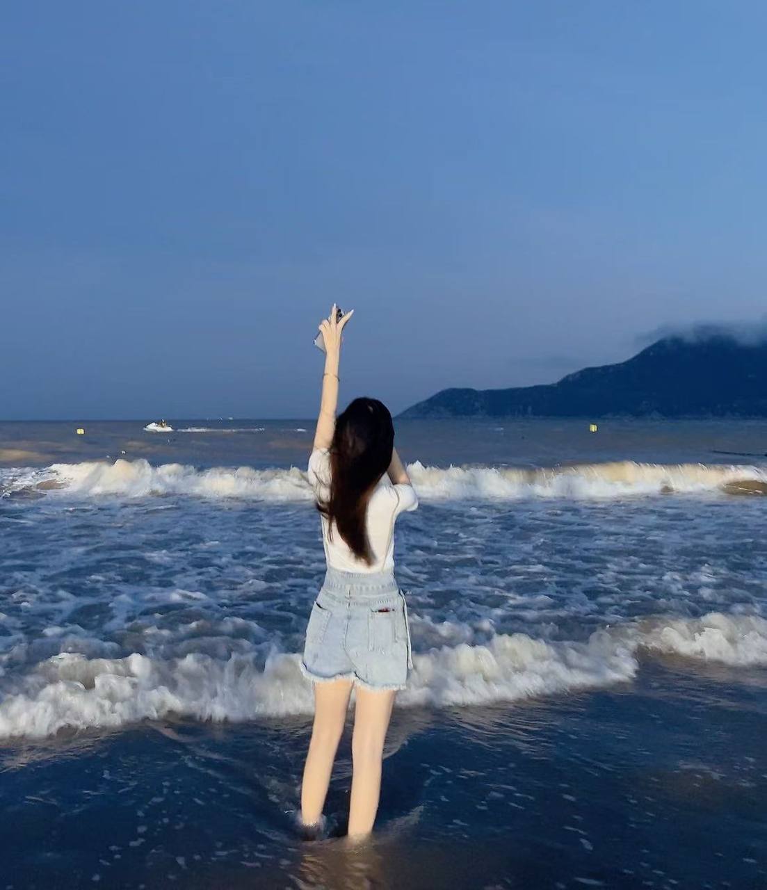 上海 编号：515796 (点击复制)
➡️ 