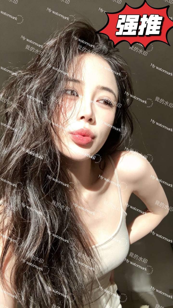 上海 编号：722400 (点击复制)
➡️ 