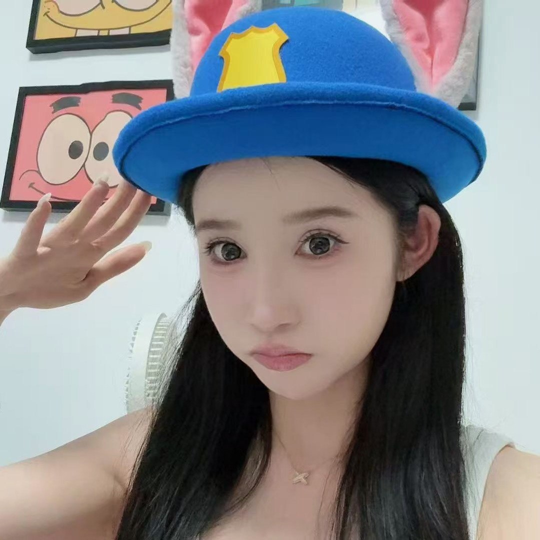 上海 编号：434014 (点击复制)
➡️ 