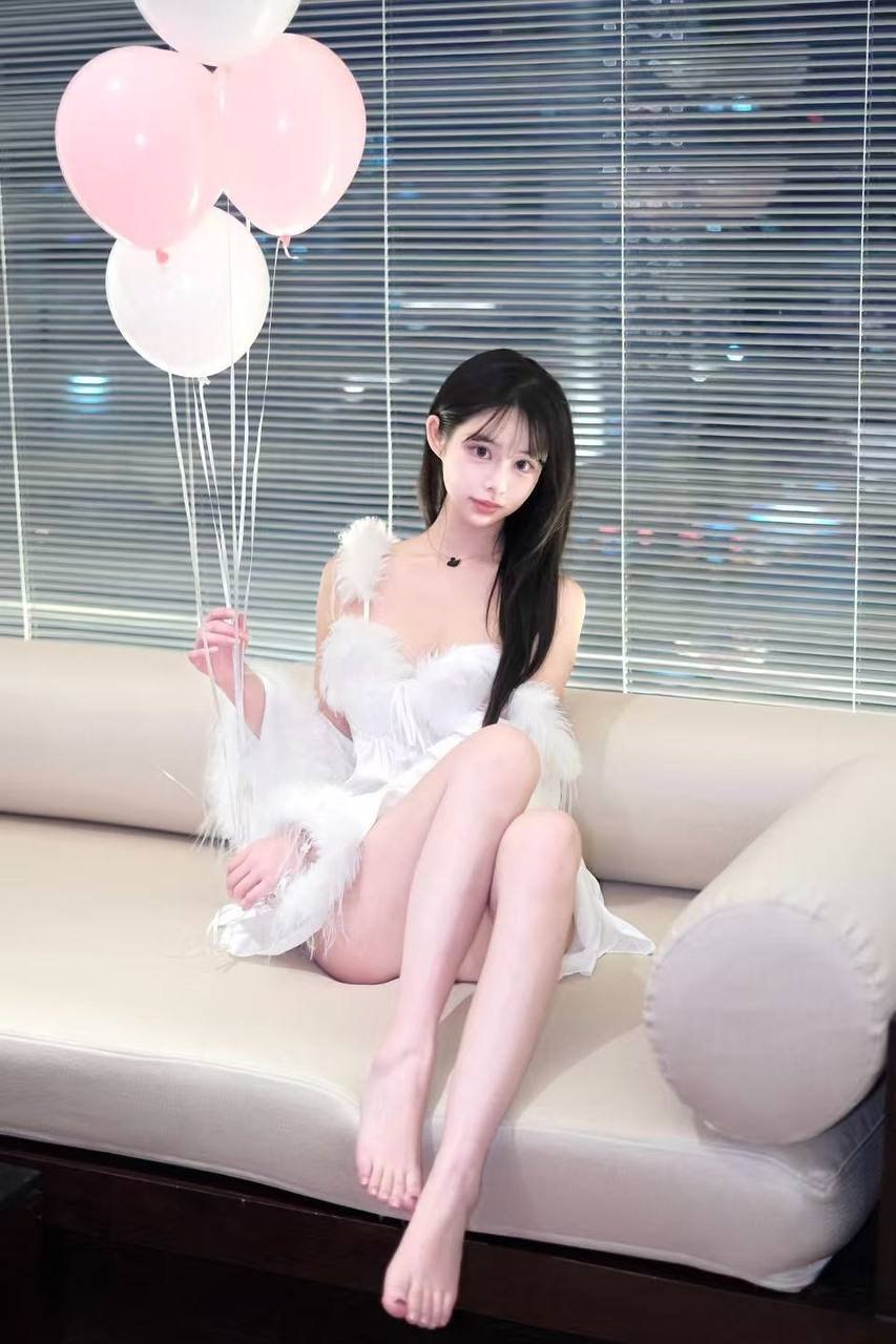 上海 编号：335059 (点击复制)
➡️ 