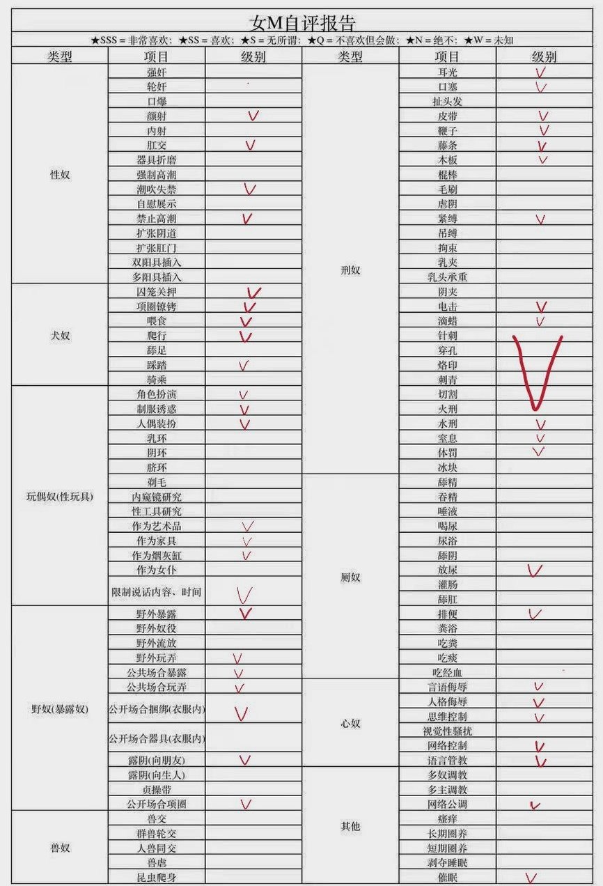 上海 编号：738667 (点击复制)
➡️ 