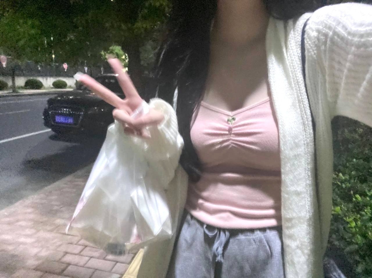 上海 编号：599028 (点击复制)
➡️ 