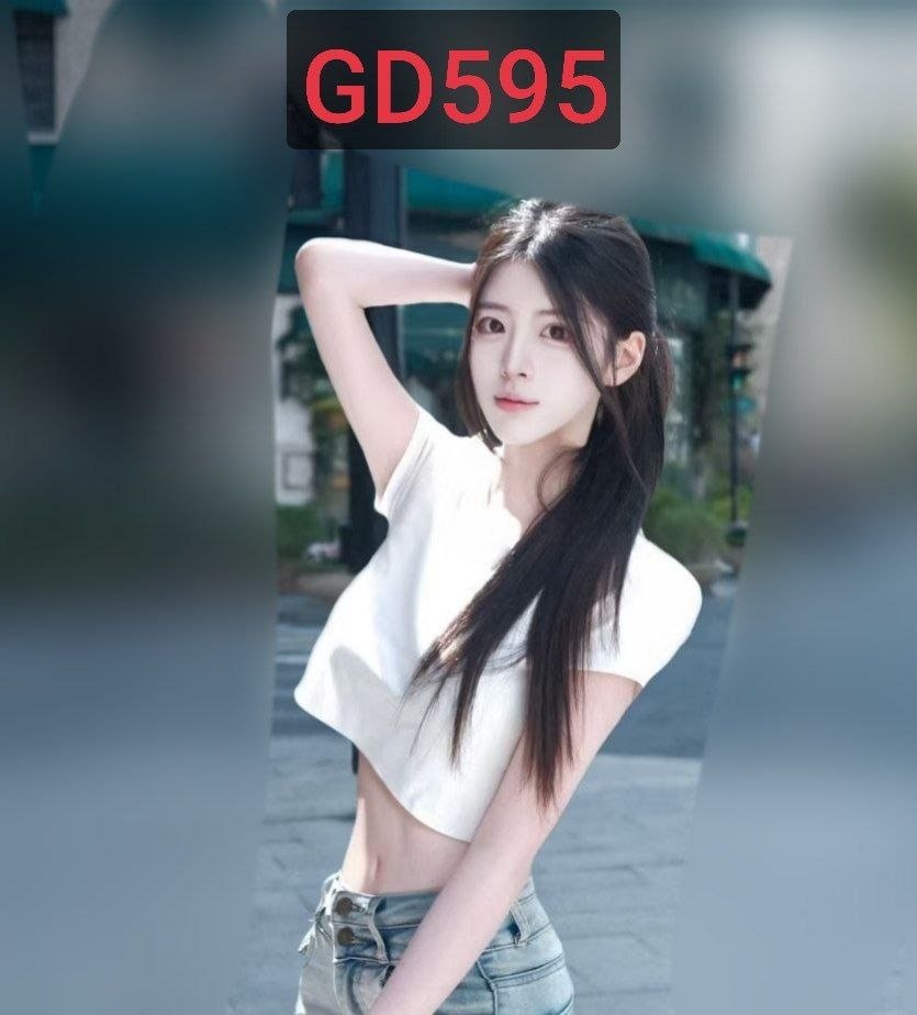 上海 编号：845381 (点击复制)
➡️ 
