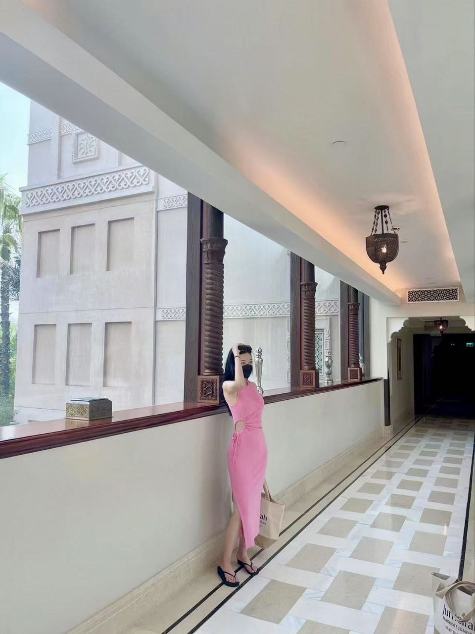 上海 编号：832708 (点击复制)
➡️ 
