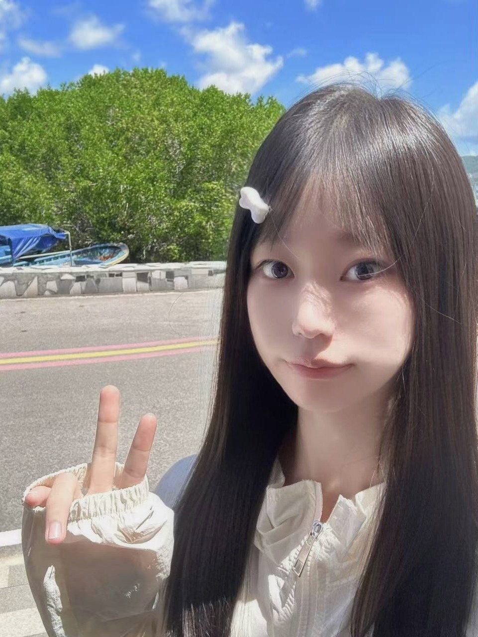 上海 编号：972919 (点击复制)
➡️ 