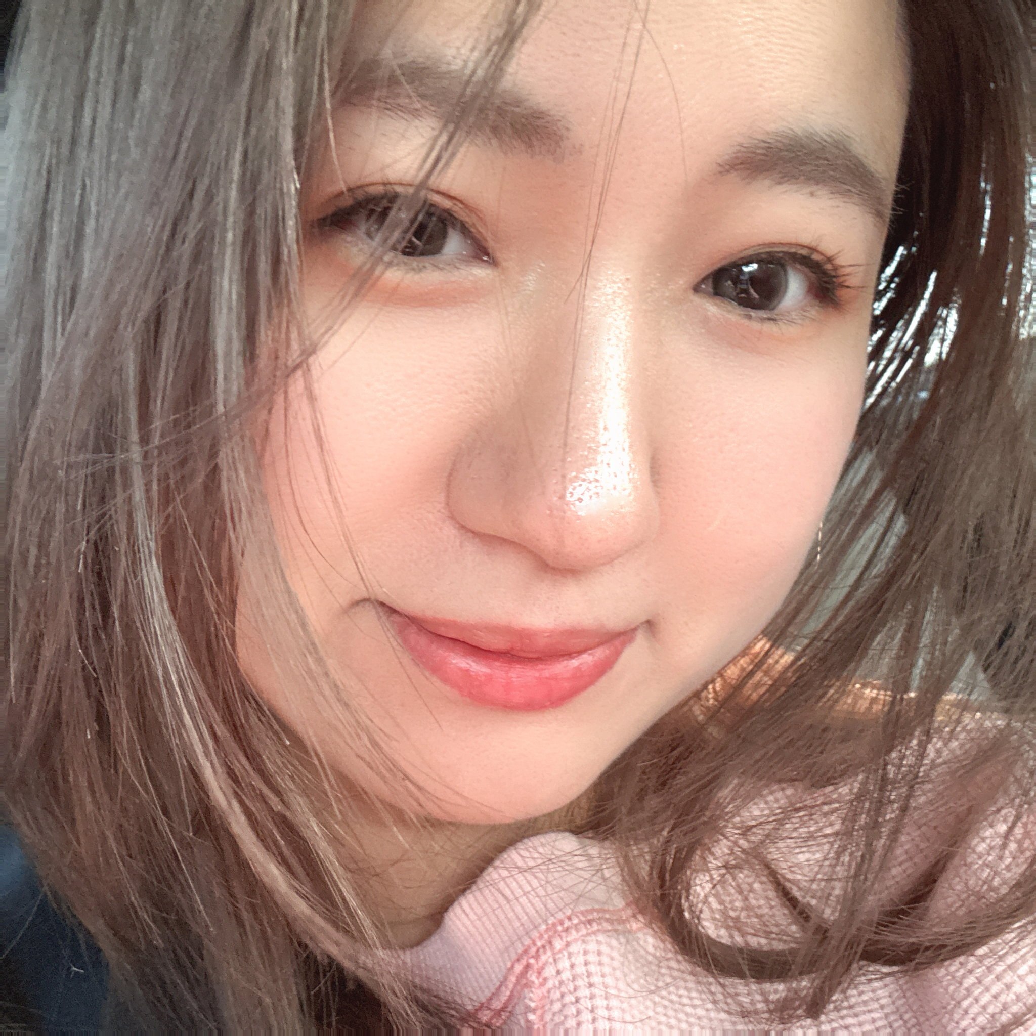 上海 编号：868194 (点击复制)
➡️ 