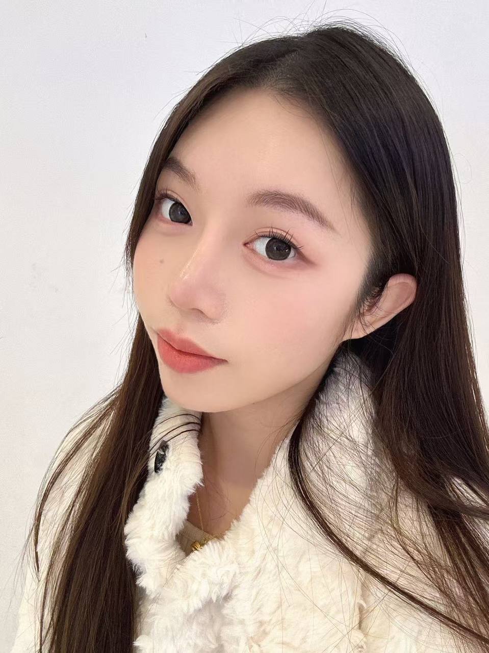 上海 编号：367664 (点击复制)
➡️ 