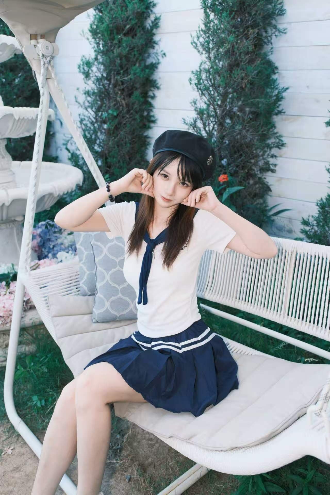 上海 编号：324229 (点击复制)
➡️ 