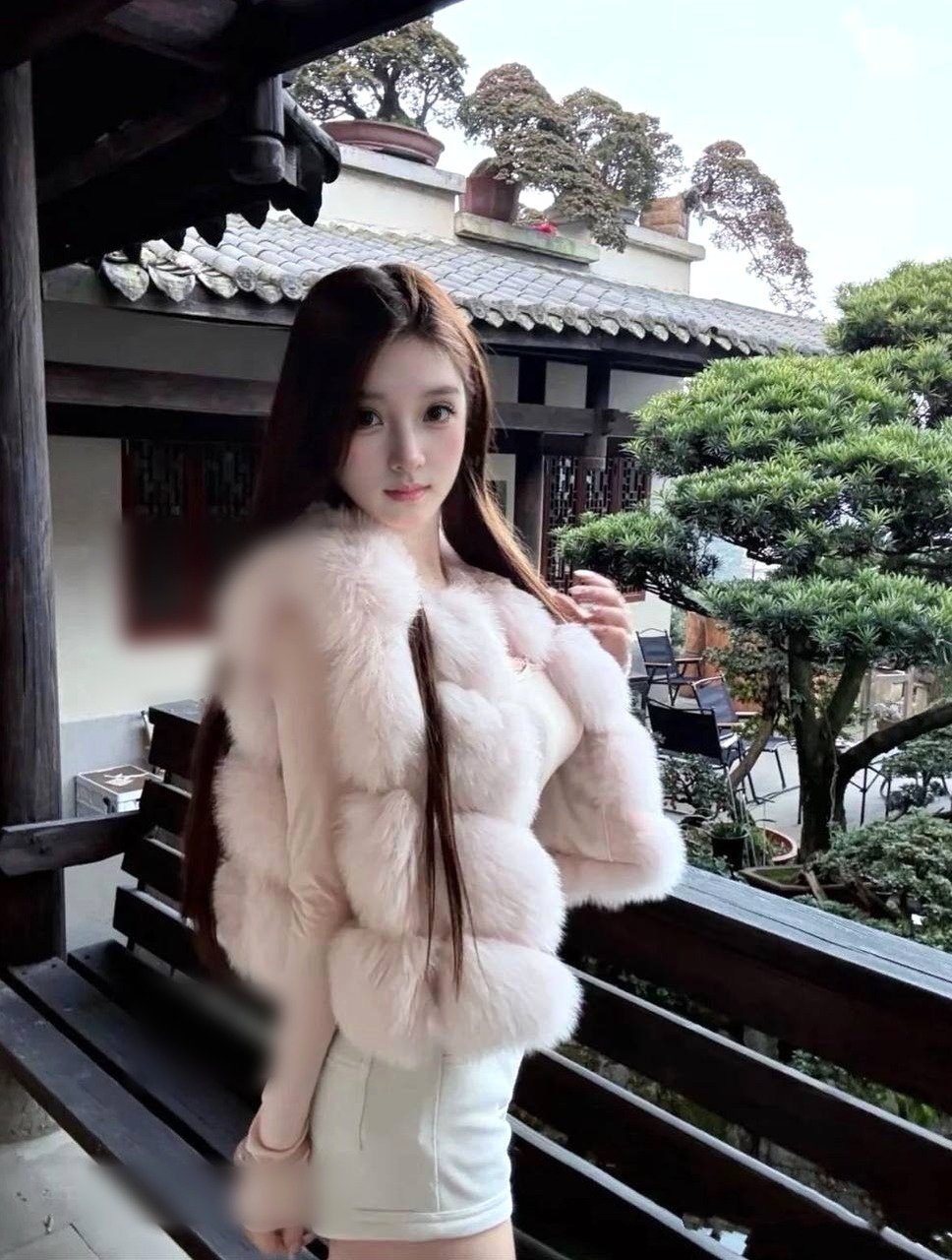上海 编号：266783 (点击复制)
➡️ 