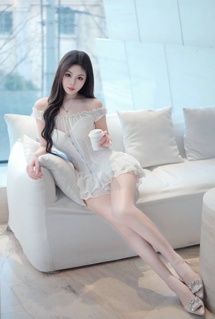 上海 编号：087326 (点击复制)
➡️ 