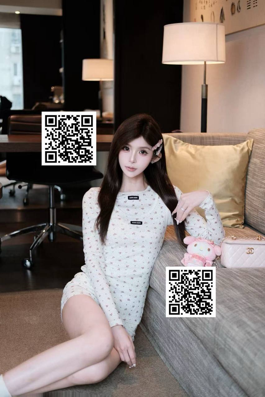 上海 编号：447379 (点击复制)
➡️ 