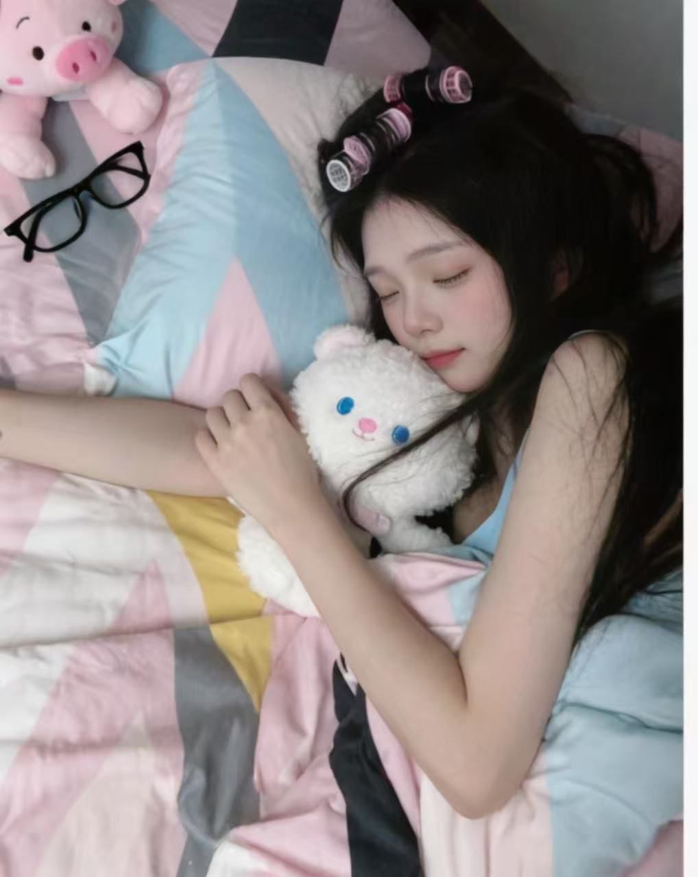 上海 编号：752772 (点击复制)
➡️ 