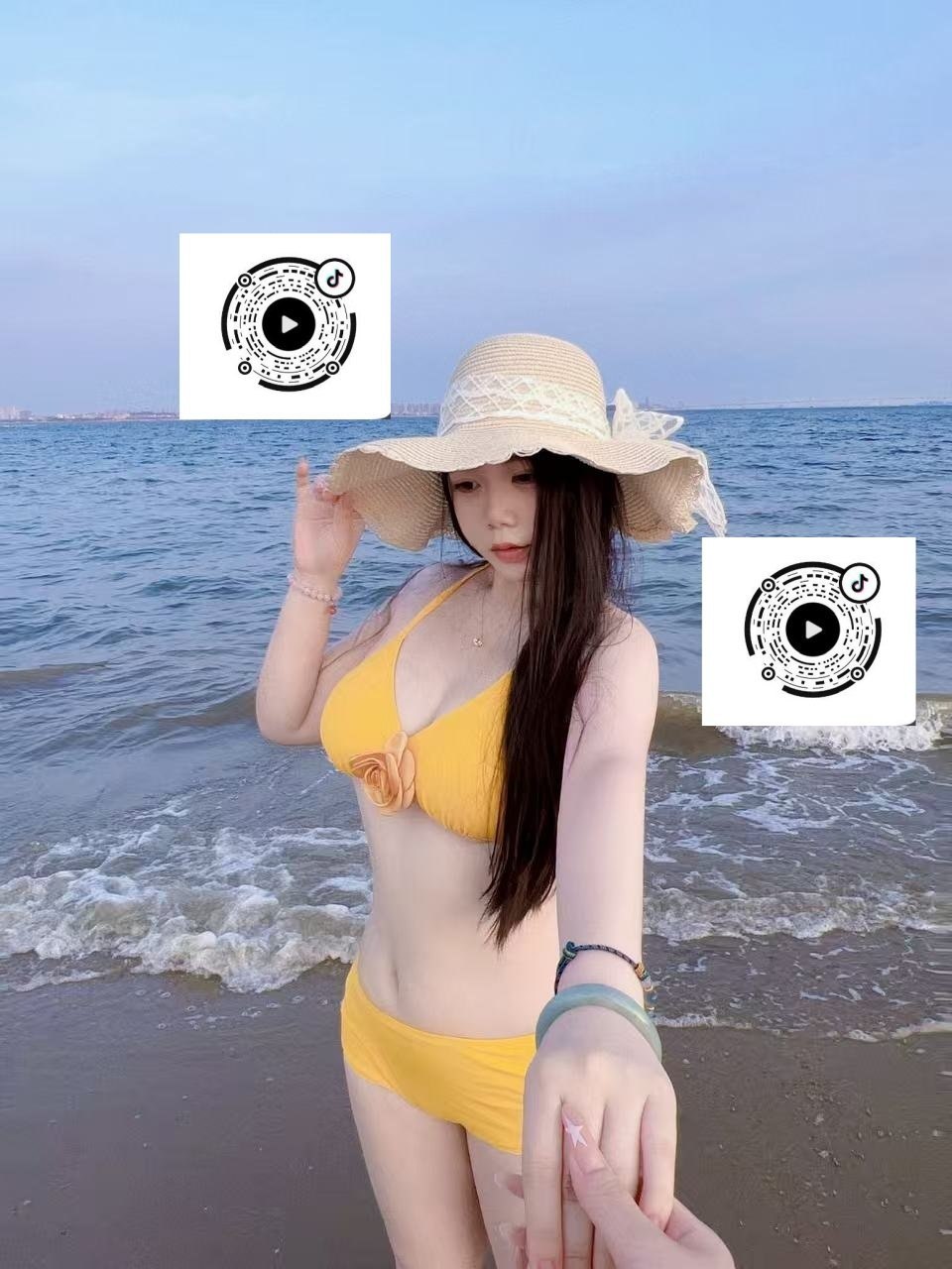 上海 编号：255593 (点击复制)
➡️ 