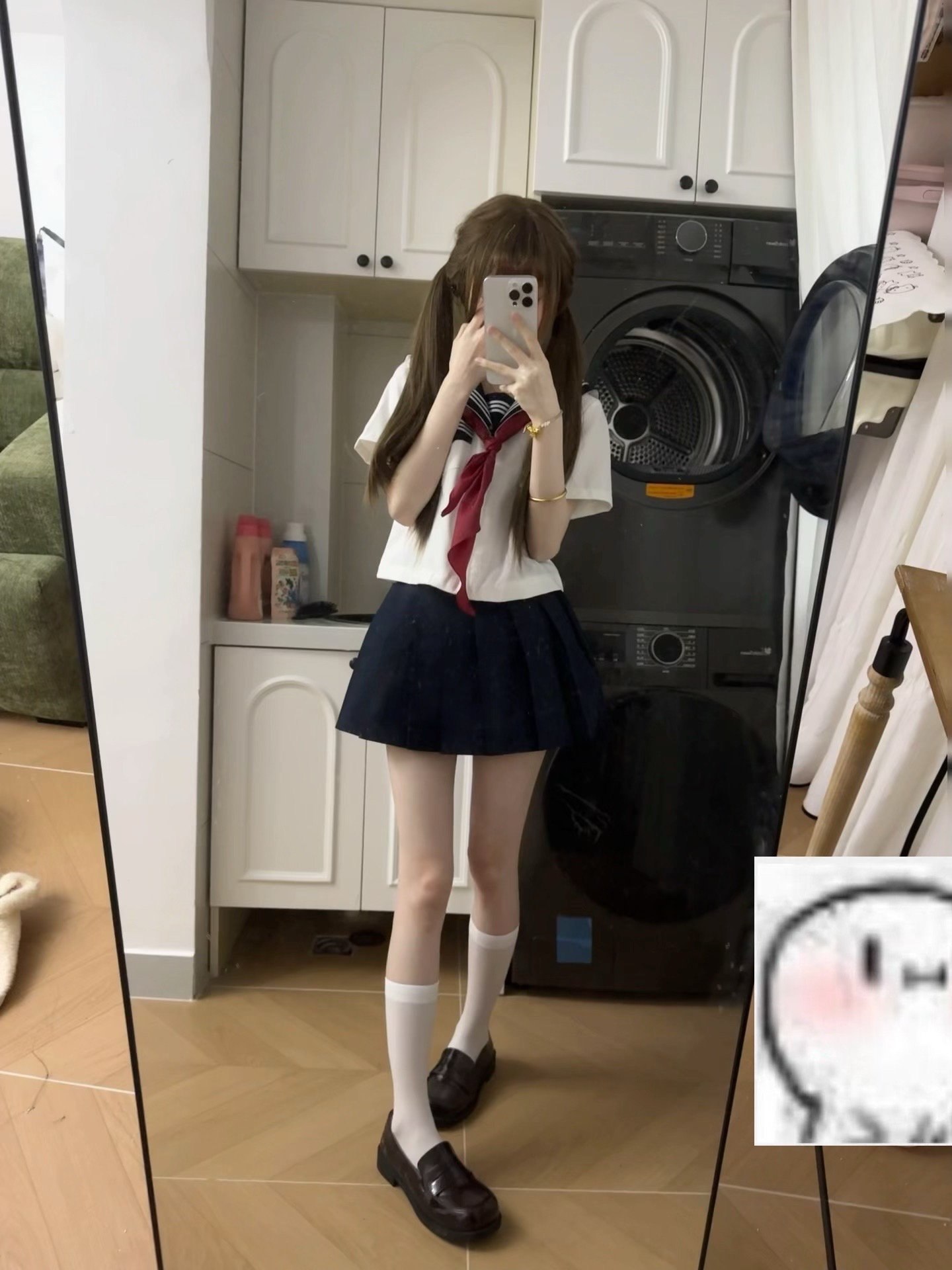 上海 编号：264302 (点击复制)
➡️ 
