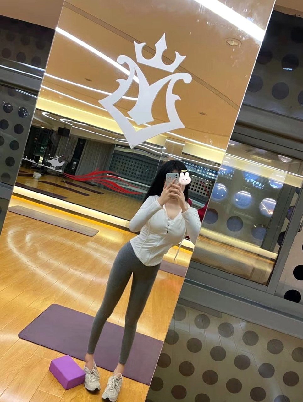 上海 编号：218047 (点击复制)
➡️ 