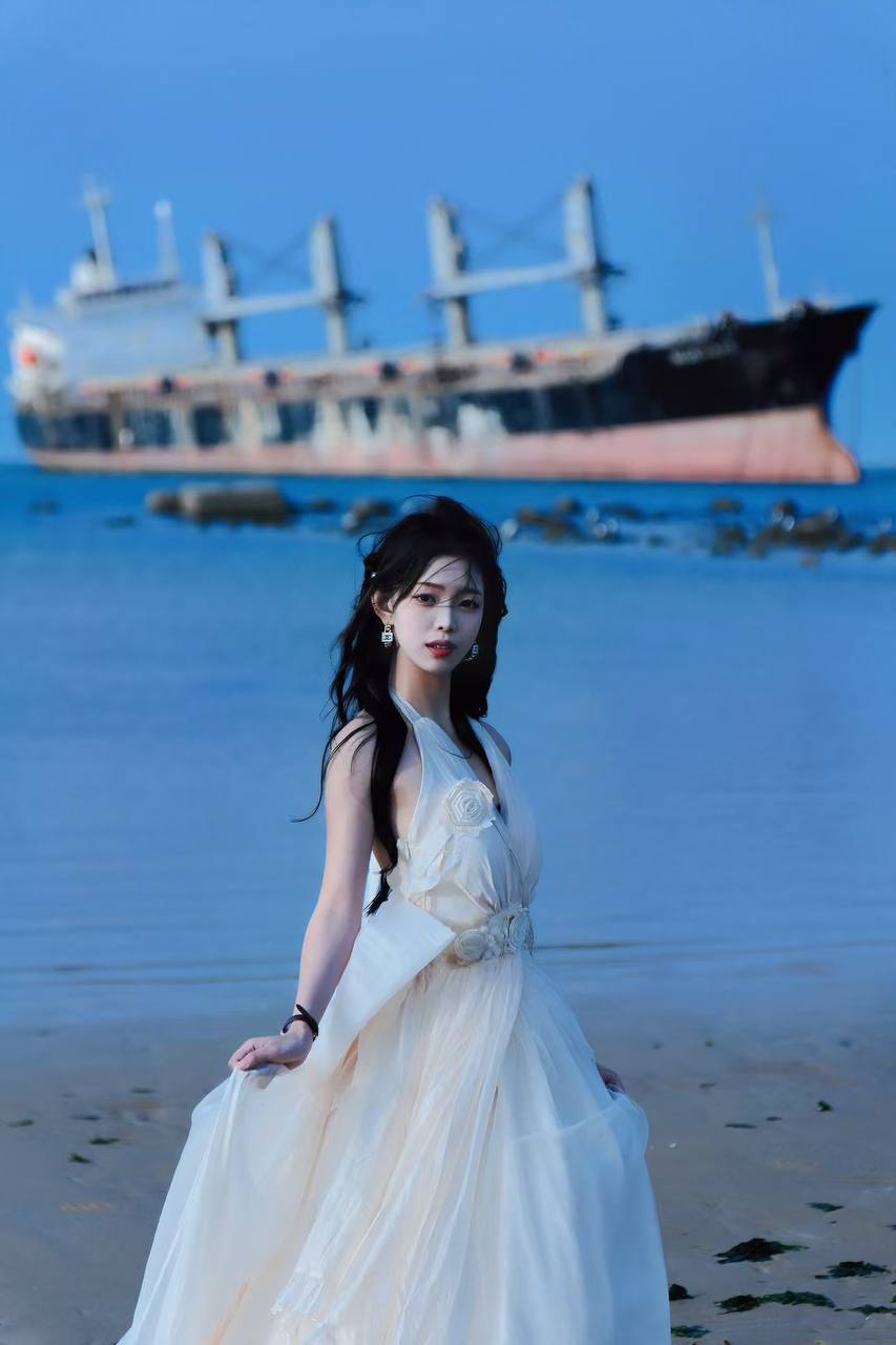 上海 编号：430080 (点击复制)
➡️ 