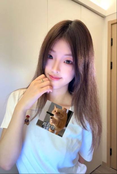 上海 编号：510784 (点击复制)
➡️ 