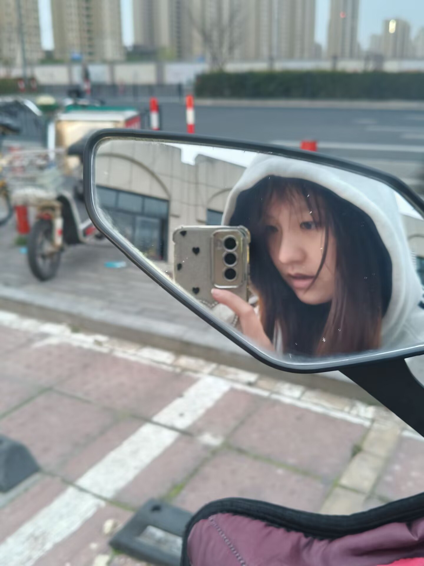 上海 编号：157514 (点击复制)
➡️ 