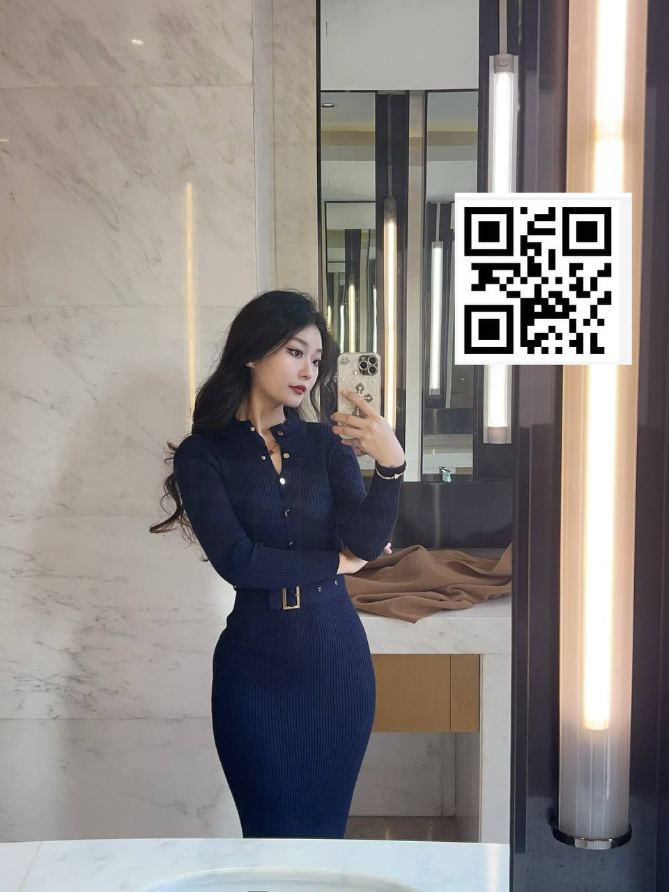 上海 编号：215484 (点击复制)
➡️ 