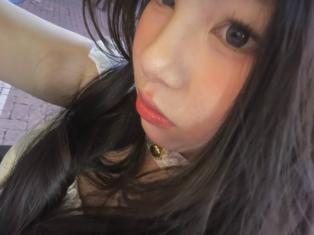 上海 编号：051653 (点击复制)
➡️ 