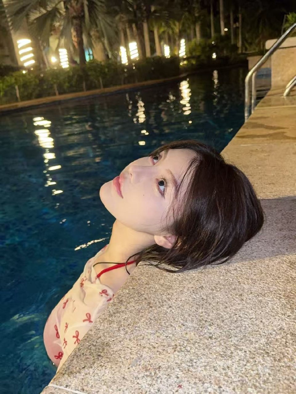上海 编号：324153 (点击复制)
➡️ 