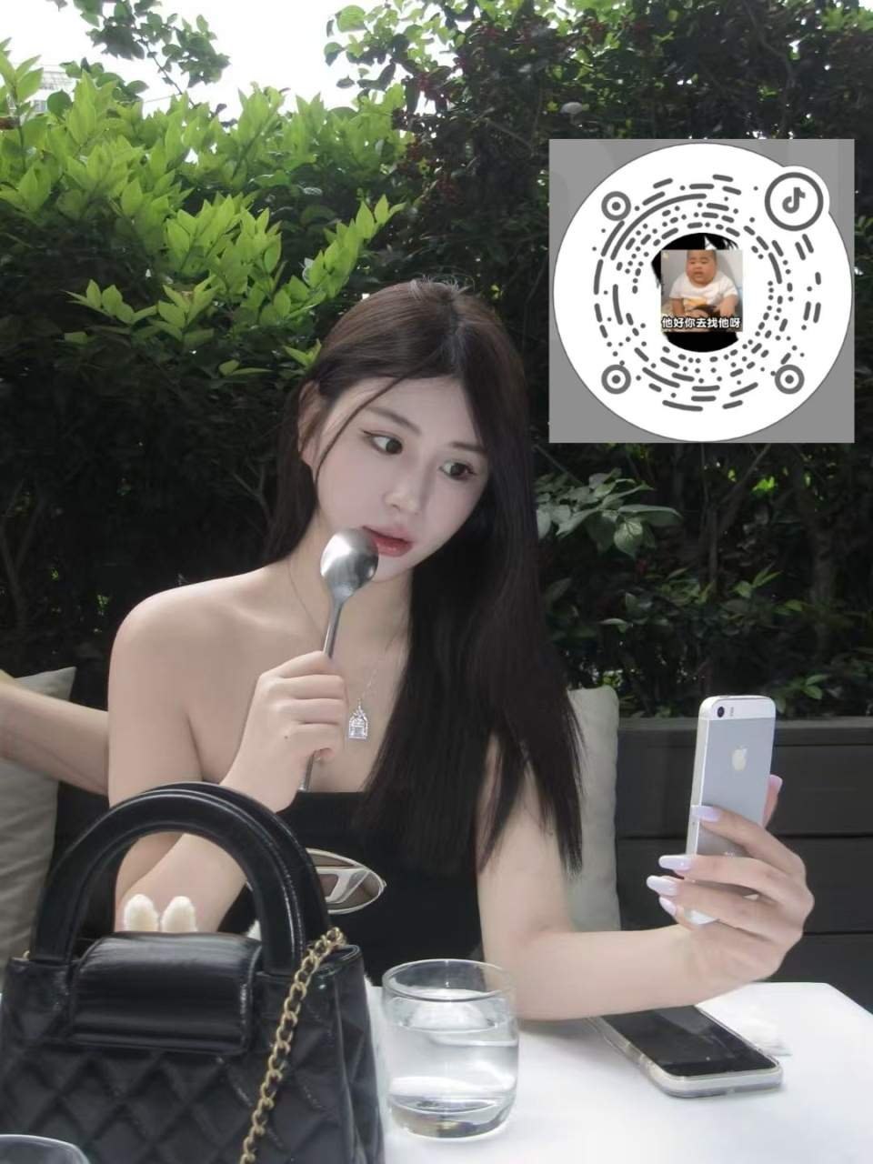 上海 编号：278322 (点击复制)
➡️ 