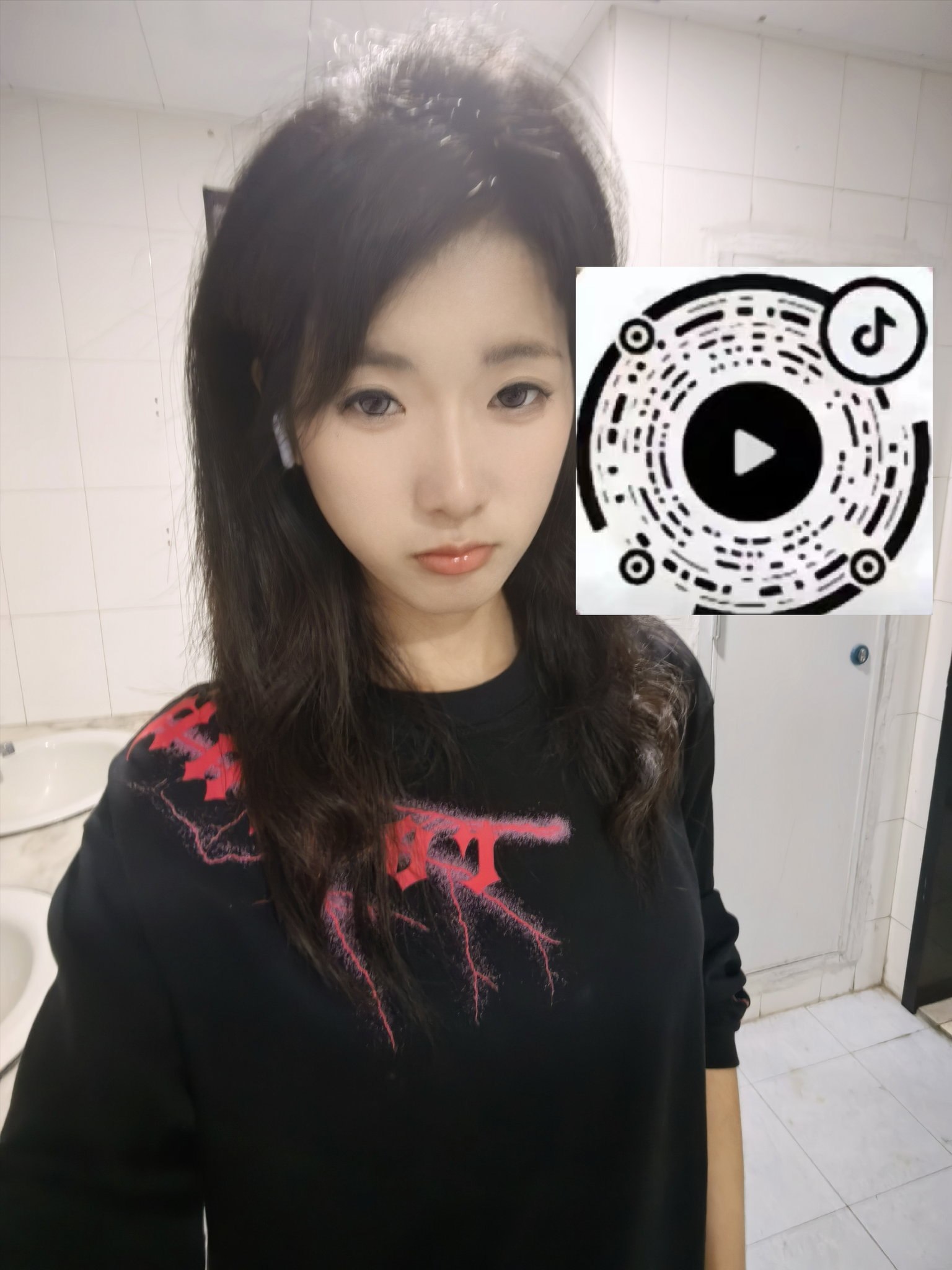 上海 编号：365051 (点击复制)
➡️ 