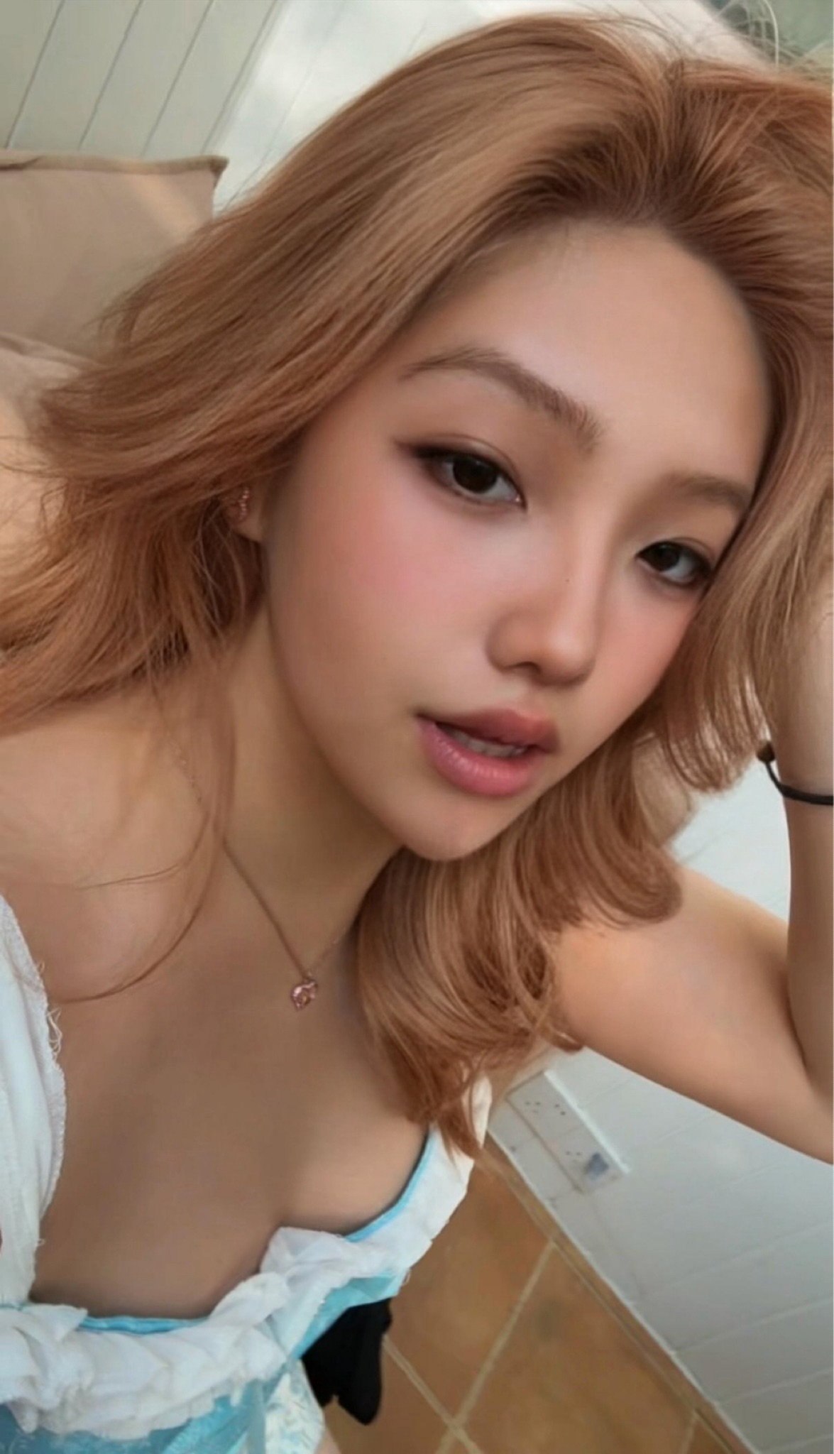 上海 编号：335957 (点击复制)
➡️ 