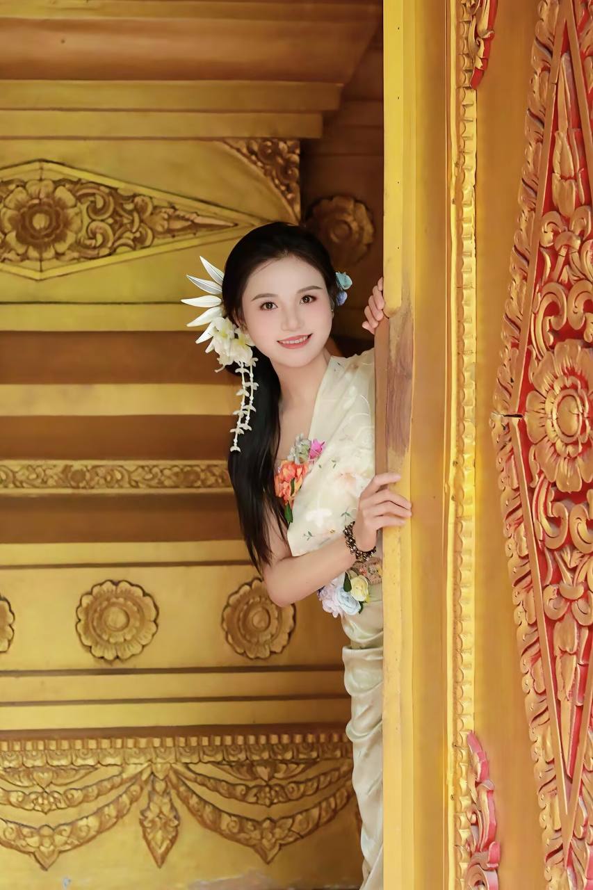 上海 编号：303858 (点击复制)
➡️ 