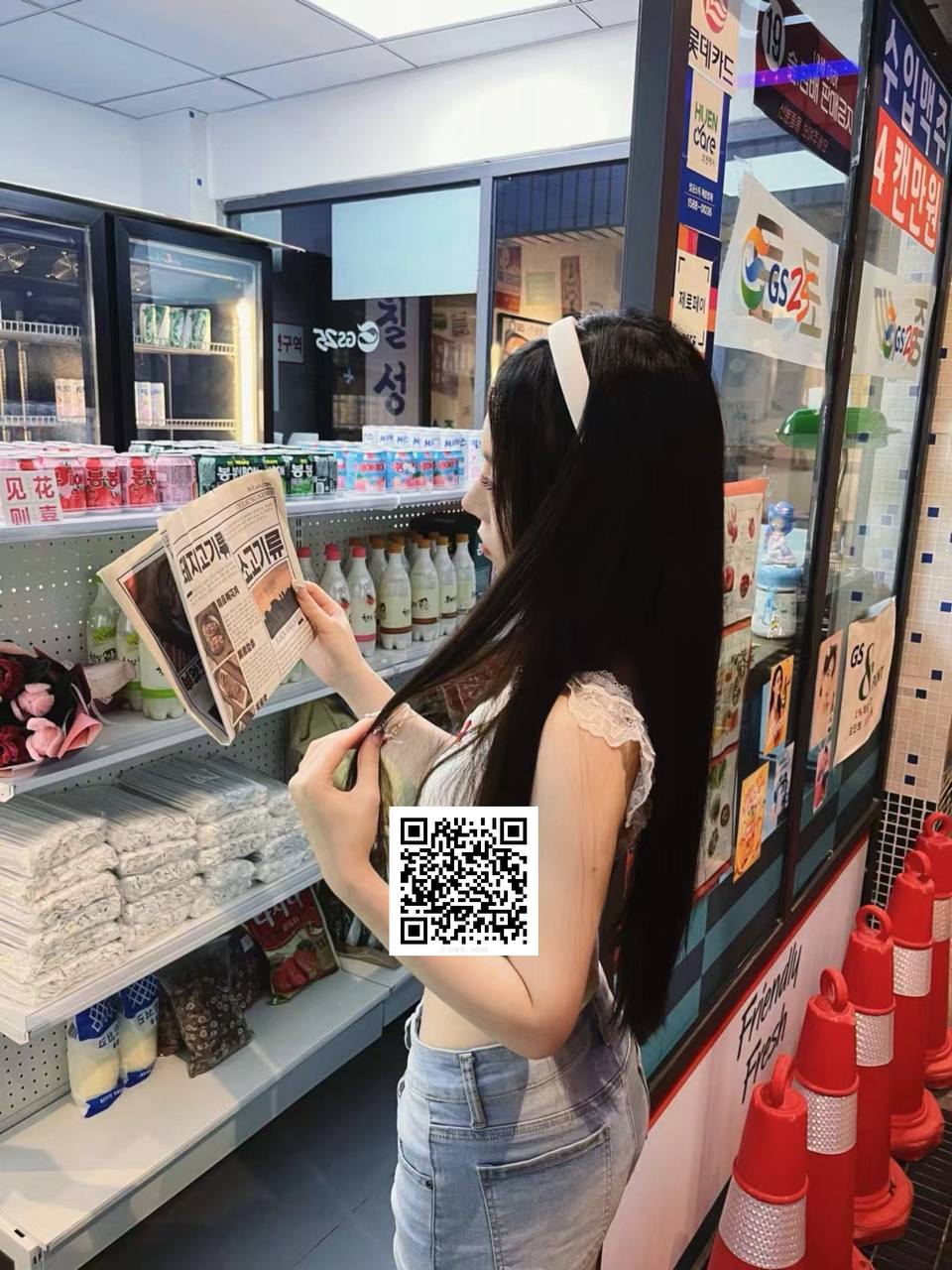 上海 编号：752947 (点击复制)
➡️ 