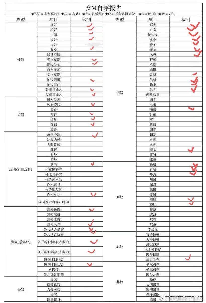 上海 编号：997795 (点击复制)
➡️ 