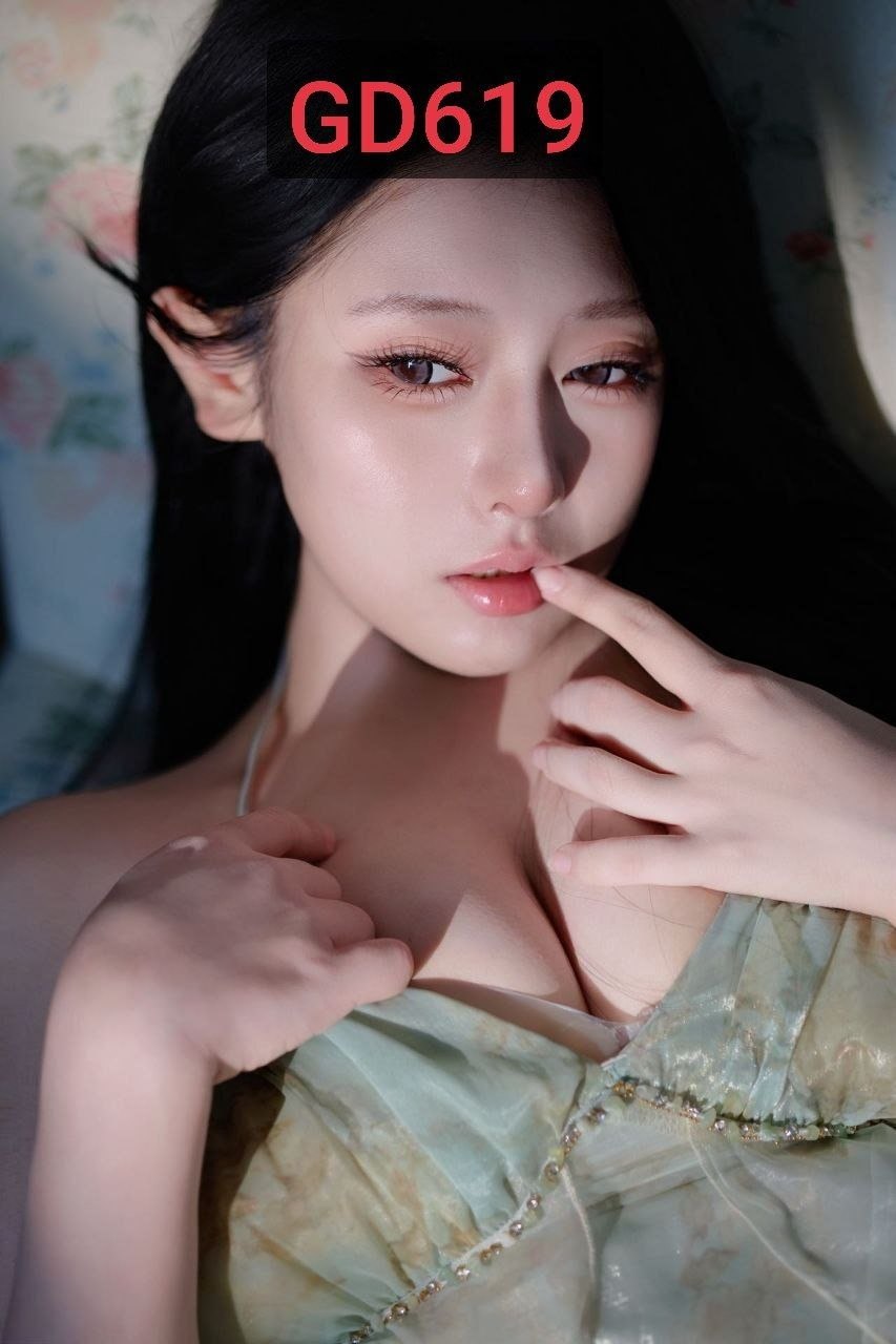 上海 编号：530917 (点击复制)
➡️ 