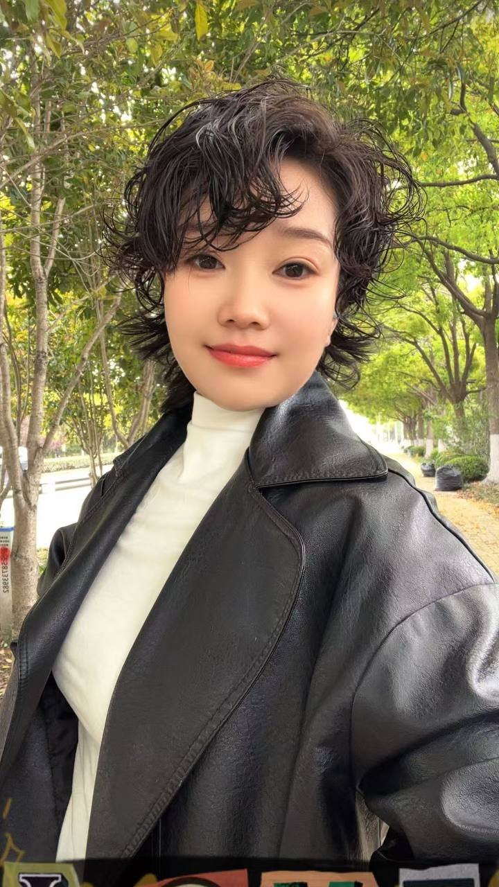 上海 编号：820984 (点击复制)
➡️ 
