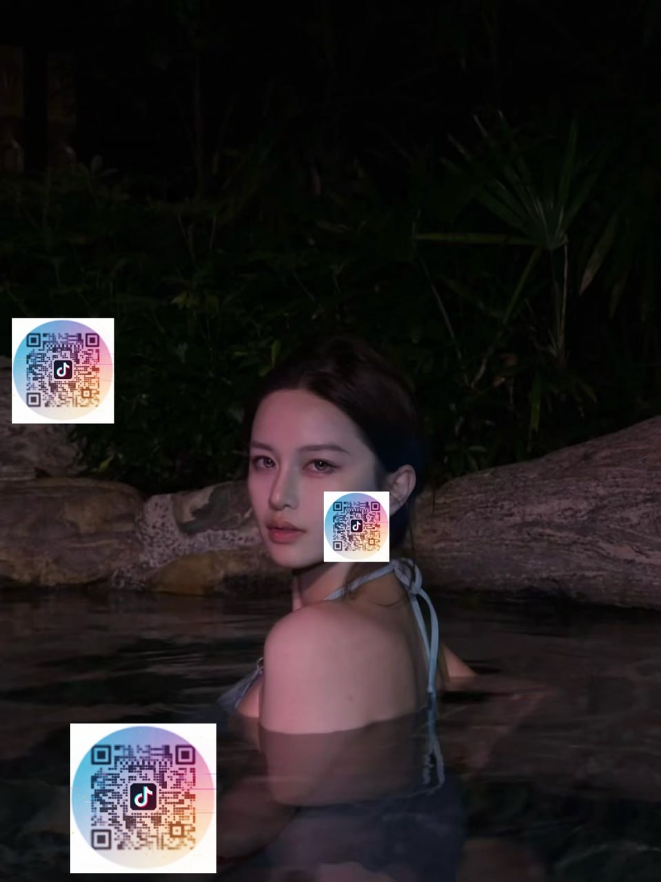 上海 编号：371293 (点击复制)
➡️ 